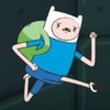 Adventure Time Games