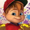 Alvin and the Chipmunks Games · Play Online
