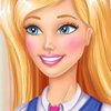 Barbie Games · Play Online