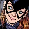 Batgirl Games · Play Online