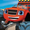 Blaze and the Monster Machines Games · Play Online