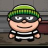 Bob the Robber Games · Play Online