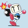 Bomberman Games · Play Online