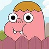 Clarence Games · Play Online