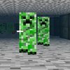 Creeper Games · Play Online
