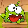 Cut The Rope Games · Play Online