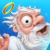 Doodle God Games · Play Online