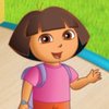 Dora the Explorer Games · Play Online