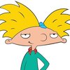 Hey Arnold Games