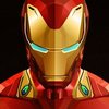 Iron Man Games · Play Online