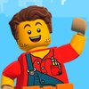 LEGO City Adventures Games · Play Online