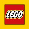 LEGO Games · Play Online