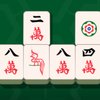 Mahjong Connect Games