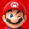 Mario · Play Online