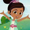 Nella the Princess Knight Games · Play Online