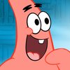 Patrick Star Games · Play Online