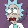 Rick and Morty Games