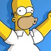 The Simpsons Games · Play Online