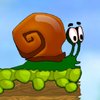 Snail Bob Games · Play Online