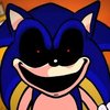 Sonic Exe Games