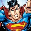 Superman Games · Play Online