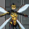 The Wasp Games · Play Online
