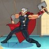 Thor Games · Play Online