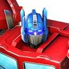 Transformers Games · Play Online
