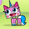 Unikitty Games · Play Online