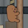 We Bare Bears Games · Play Online