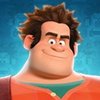Wreck-It Ralph Games · Play Online